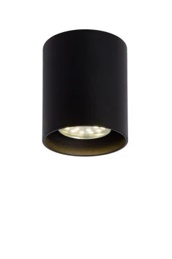 Kjøkkenbelysning Tak|Spotter & Skinner><noscript><img width=