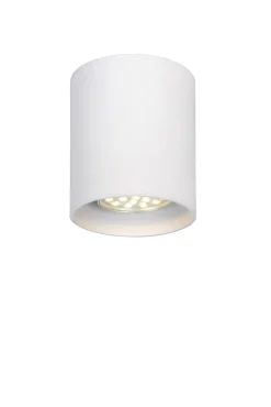 Kjøkkenbelysning Tak|Spotter & Skinner><noscript><img width=