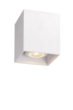 Kjøkkenbelysning Tak|Spotter & Skinner><noscript><img width=