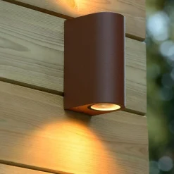 Utelamper Med Opp/Ned Lys><noscript><img width=