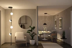 Uline Beltesystem><noscript><img width=