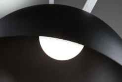 Uline Beltesystem><noscript><img width=