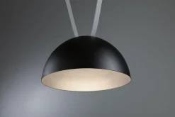 Uline Beltesystem><noscript><img width=