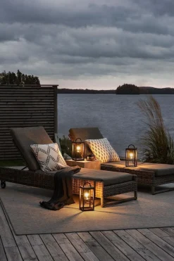 Lykter><noscript><img width=