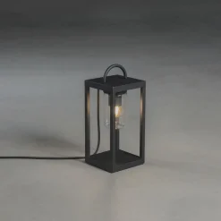 Lykter><noscript><img width=