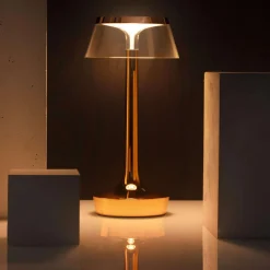 Oppladbare Bordlamper><noscript><img width=