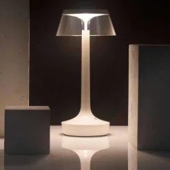 Oppladbare Bordlamper><noscript><img width=