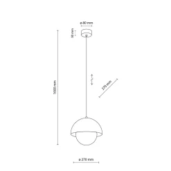 Kjøkkenbelysning Tak|Takpendler><noscript><img width=