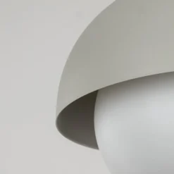 Kjøkkenbelysning Tak|Takpendler><noscript><img width=