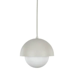 Kjøkkenbelysning Tak|Takpendler><noscript><img width=