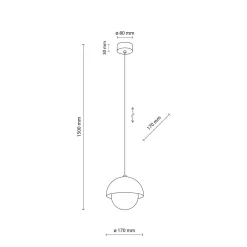 Kjøkkenbelysning Tak|Takpendler><noscript><img width=