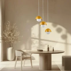 Kjøkkenbelysning Tak|Takpendler><noscript><img width=