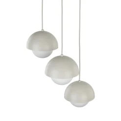 Kjøkkenbelysning Tak|Takpendler><noscript><img width=