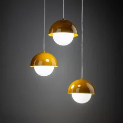 Kjøkkenbelysning Tak|Takpendler><noscript><img width=