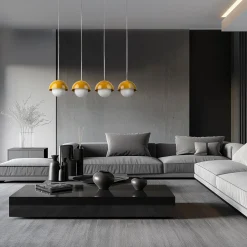 Kjøkkenbelysning Tak|Takpendler><noscript><img width=