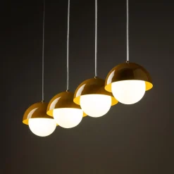 Kjøkkenbelysning Tak|Takpendler><noscript><img width=