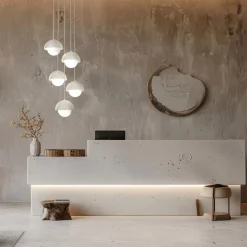 Kjøkkenbelysning Tak|Takpendler><noscript><img width=