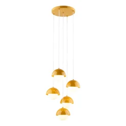 Kjøkkenbelysning Tak|Takpendler><noscript><img width=