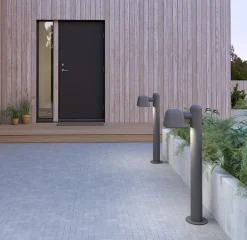 Pullert><noscript><img width=