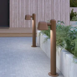 Pullert><noscript><img width=