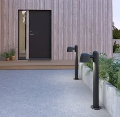 Pullert><noscript><img width=