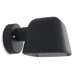 Utelamper Med Opp/Ned Lys><noscript><img width=