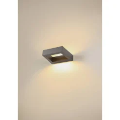 Utelamper Med Opp/Ned Lys><noscript><img width=