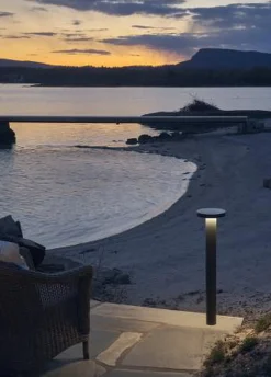 Lightup-Pris|Pullert><noscript><img width=