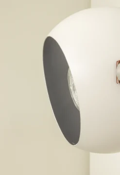 Leselamper Gulv><noscript><img width=