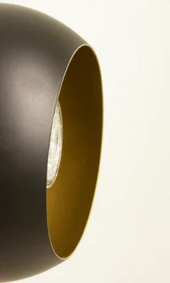 Leselamper Gulv><noscript><img width=