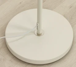 Leselamper Gulv><noscript><img width=