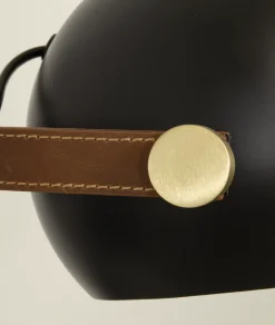 Leselamper Gulv><noscript><img width=