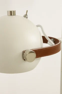 Leselamper Gulv><noscript><img width=