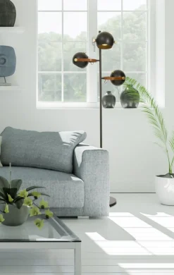 Leselamper Gulv><noscript><img width=