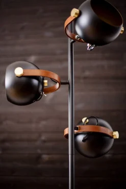 Leselamper Gulv><noscript><img width=