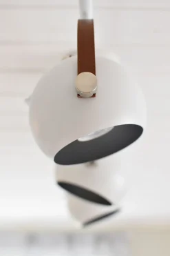 Kjøkkenbelysning Tak|Taklamper / Takplafonder><noscript><img width=