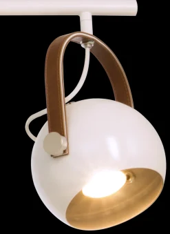 Kjøkkenbelysning Tak|Taklamper / Takplafonder><noscript><img width=