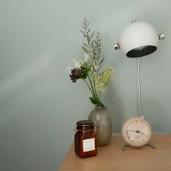 Leselamper><noscript><img width=