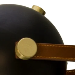 Leselamper><noscript><img width=