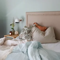 Leselamper><noscript><img width=