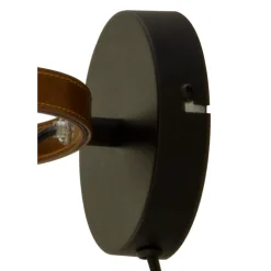 Leselamper><noscript><img width=