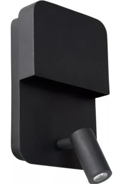 Leselamper|Vegglamper Med Usb><noscript><img width=