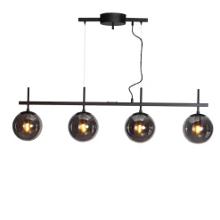 Kjøkkenbelysning Tak|Takpendler>By Rydens Boyle takpendel 4