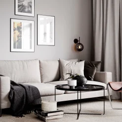 Interiørlamper><noscript><img width=