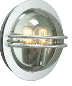 Lightup-Pris|Utelamper Til Kystområder>Norlys Bremen 630-631