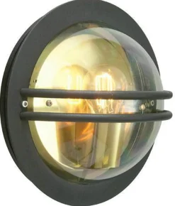 Lightup-Pris|Utelamper Til Kystområder>Norlys Bremen 630-631