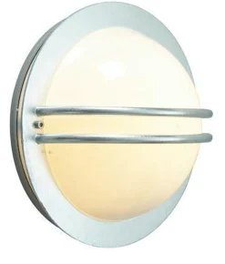 Lightup-Pris|Utelamper Til Kystområder><noscript><img width=