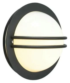 Lightup-Pris|Utelamper Til Kystområder><noscript><img width=