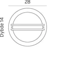 Lightup-Pris|Utelamper Til Kystområder><noscript><img width=