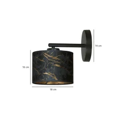 Interiørlamper><noscript><img width=